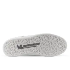 MICHELIN FOOTWEAR - Zapatilla Urbana Para Mujer Color Blanco Blanco Ps20