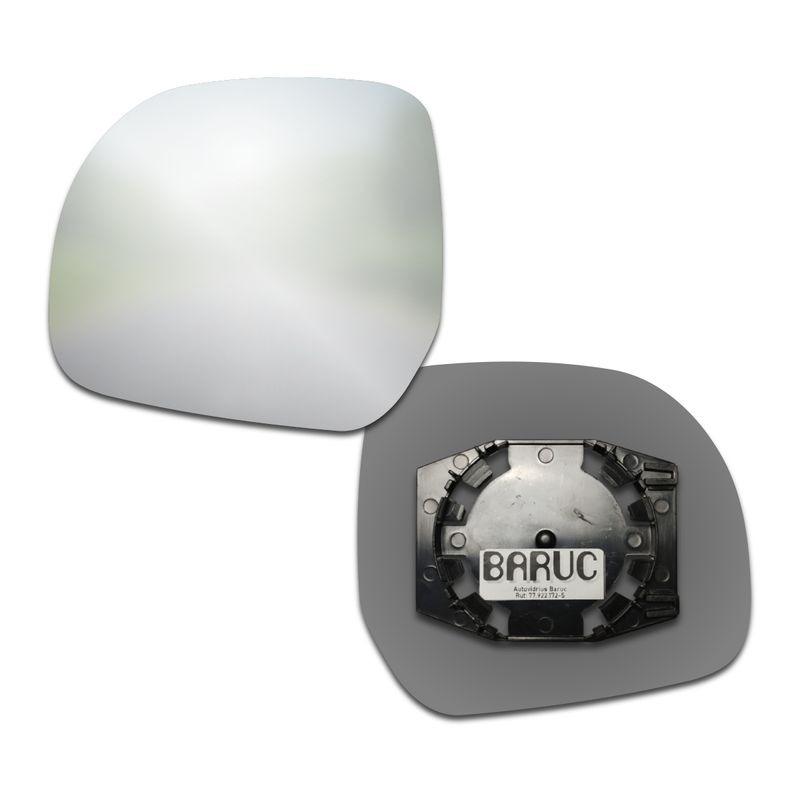 AUDI - Espejo Retrovisor Audi A8 2017-2022 Derecho