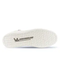 MICHELIN FOOTWEAR - Zapatilla Urbana Hombre Color Blanco Menta Michelin Ps19