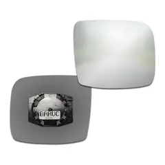 PEUGEOT - Espejo Retrovisor Expert Superior 2007-2016 Derecho