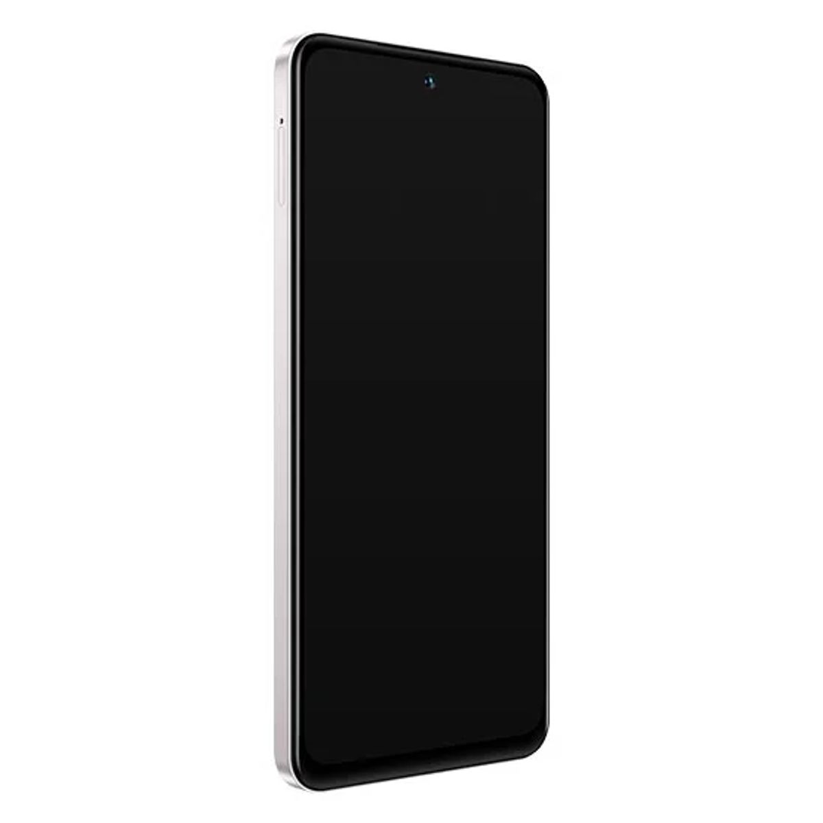 VIVO - Celular Vivo Y19s 256gb 6gb Ram Liberado Andoid Dual Sim Silver