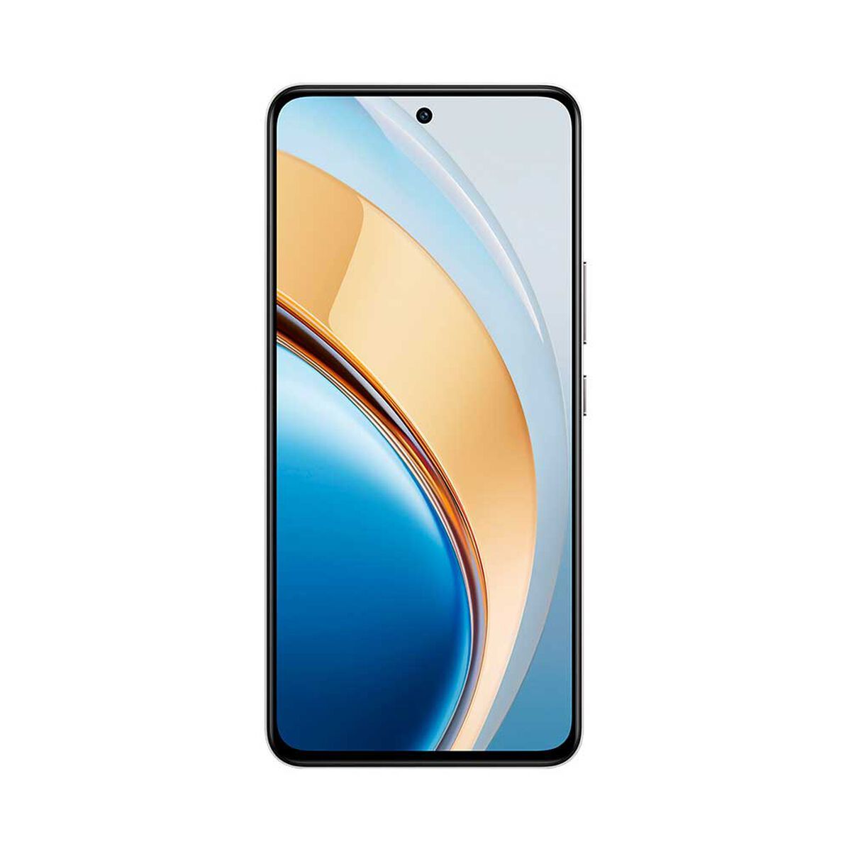 VIVO - Celular Vivo V40 Se 256gb 8gb Ram Liberado Android Dual Sim Silver