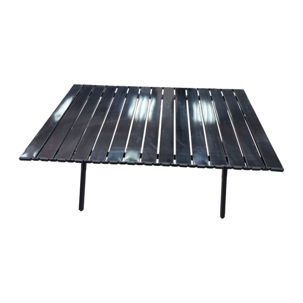 CHANGZHOU GILLIBRAND CAMPING OUTDOOR - MESA PLEGABLE PARA CAMPING PICNIC OUTDOOR 90x40x60cm