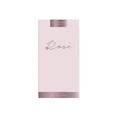 ETIENNE - ESSENCE EDP ROSE 100ML