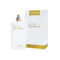 Essence Edp Blanc 100Ml