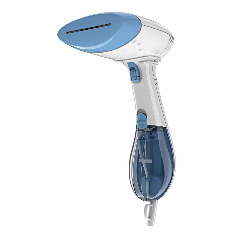 CONAIR - Plancha a vapor manual  extreme steam gs23 conair