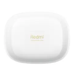 XIAOMI - Audífonos Redmi Buds 6 Pro Glacier White