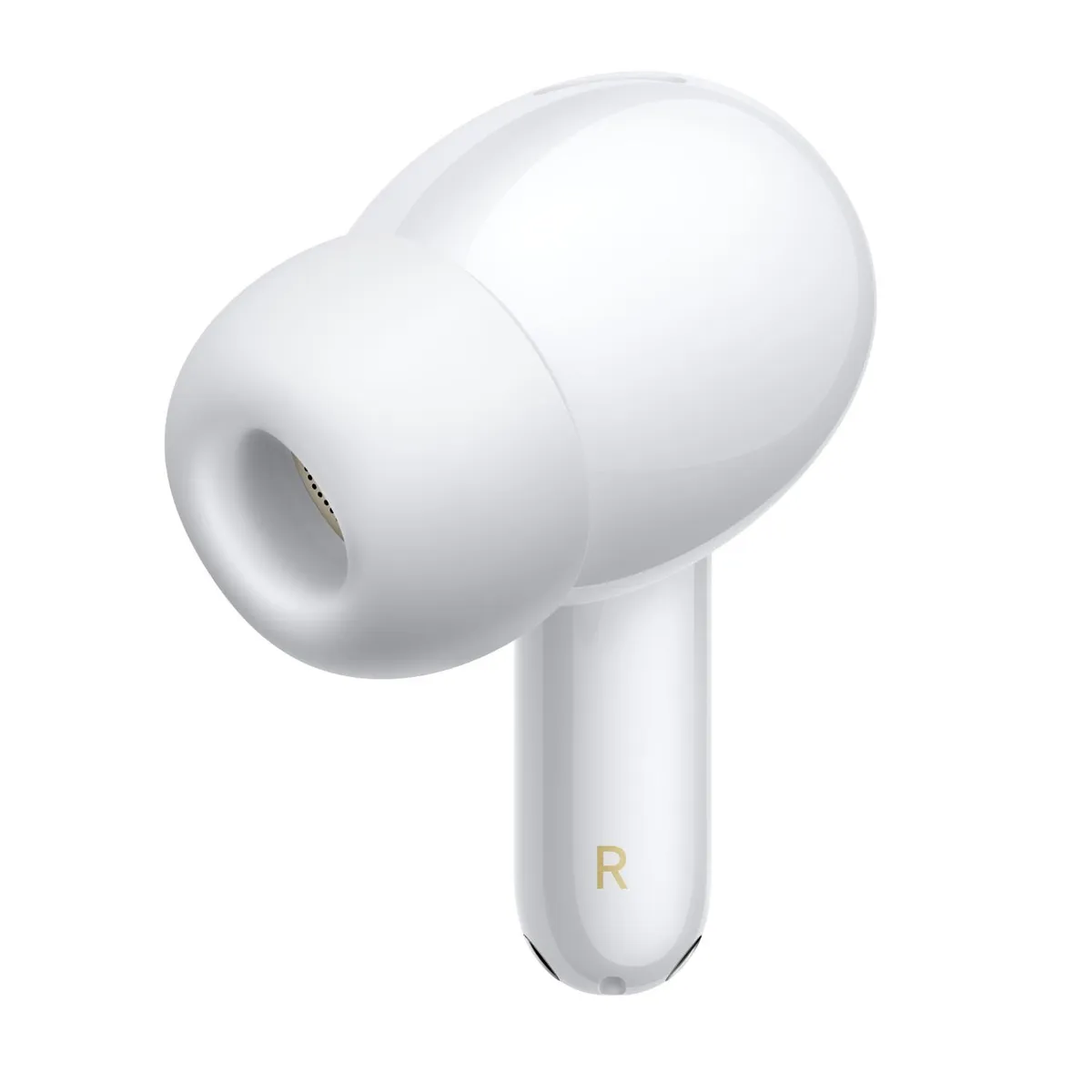XIAOMI - Audífonos Redmi Buds 6 Pro Glacier White