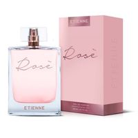 Essence Edp Rose 200Ml