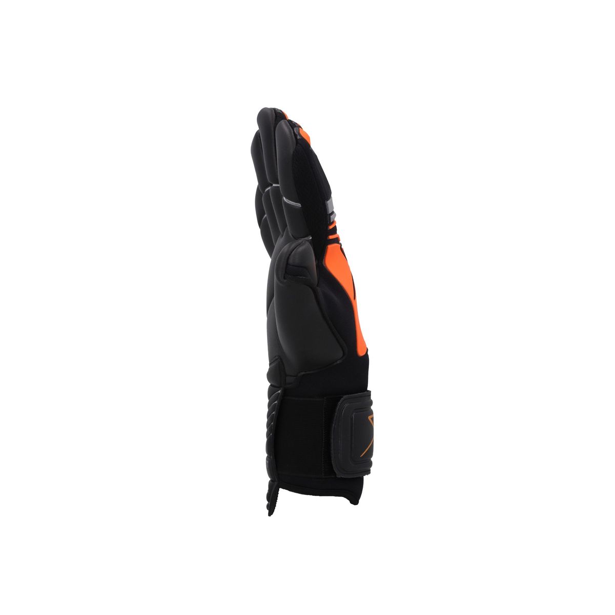 OXN - GUANTES DE ARQUERO ADULTO OXN - FUTURA PRO