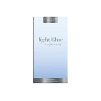 ESSENCE EDP LIGHT BLUE INFINITY 100ML