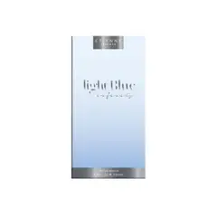 ETIENNE - ESSENCE EDP LIGHT BLUE INFINITY 100ML