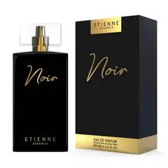 ETIENNE - Noir 100ml NDP