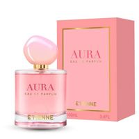 Perfume Essence Aura 100 Ml