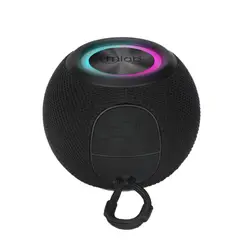 MLAB - Parlante Sphere Bass