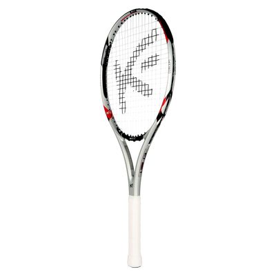 Imagen 2 del producto Raqueta Tenis Adulto Grafito K-fit