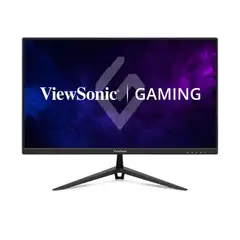 VIEWSONIC - Monitor Gamer VX2428A Full HD 24"