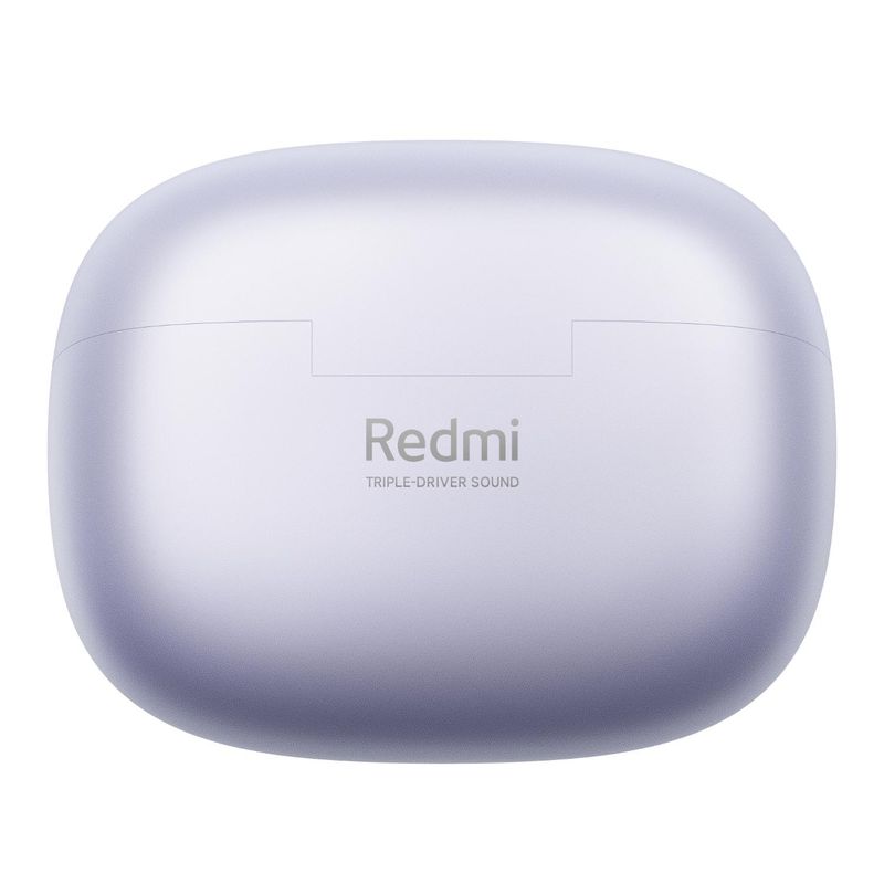 XIAOMI - Audífonos Redmi Buds 6 Pro Lavender Purple