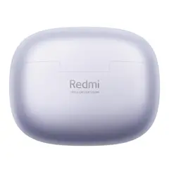XIAOMI - Audífonos Redmi Buds 6 Pro Lavender Purple