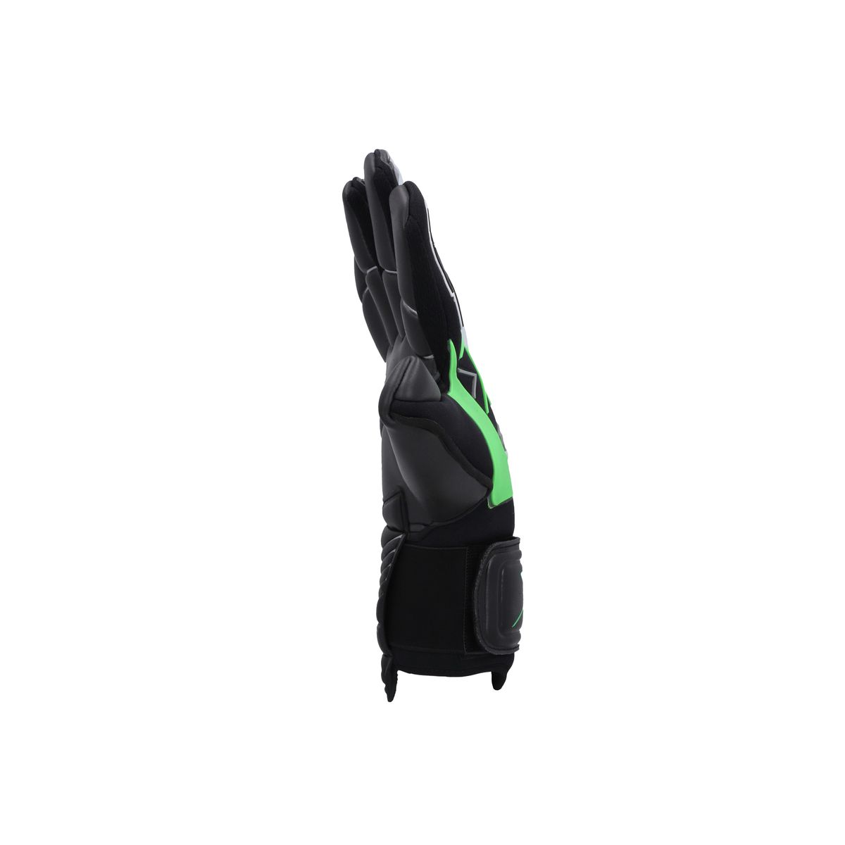 OXN - GUANTES DE ARQUERO ADULTO OXN - VELOSTER PRO