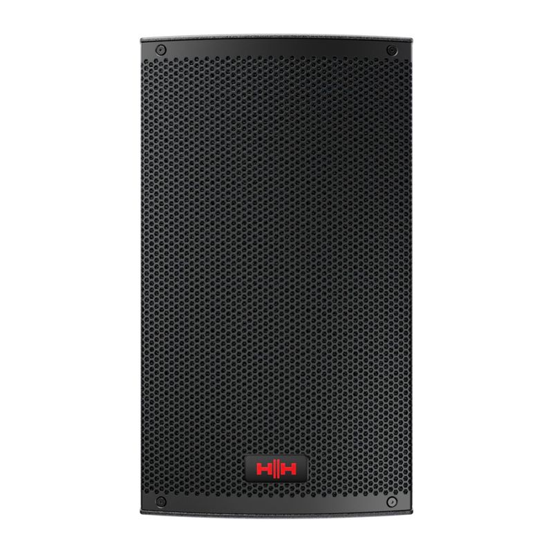 HH AUDIO - Parlante Activo Tensor Series 10" TRE-1001 - HH
