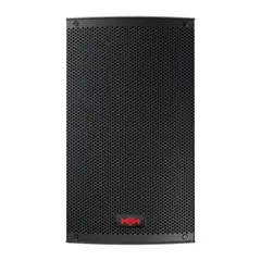 HH AUDIO - Parlante Activo Tensor Series 10" TRE-1001 - HH