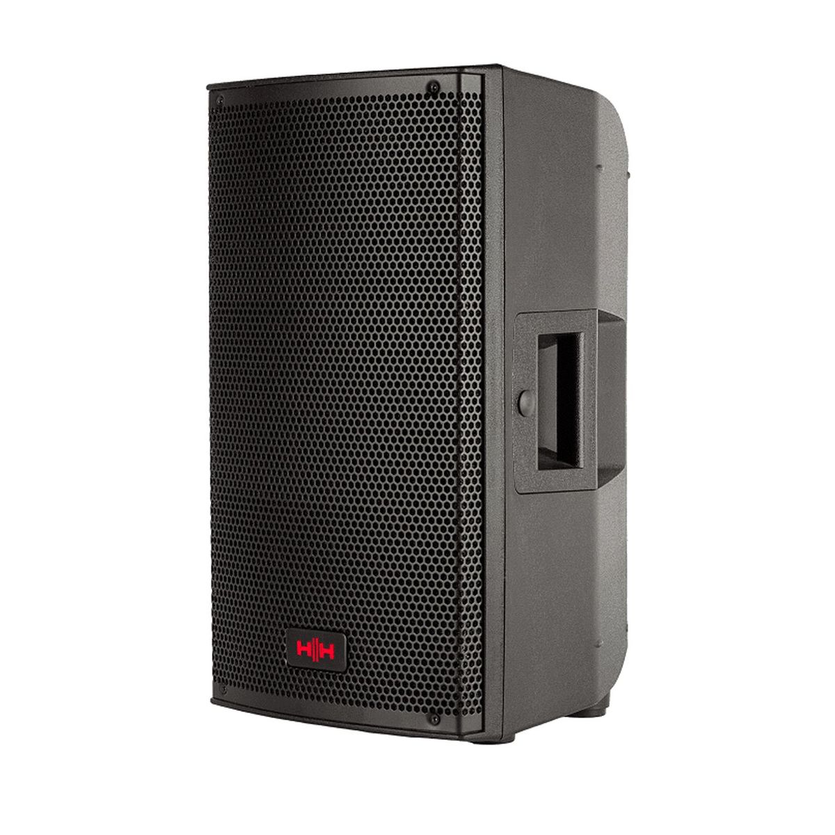 HH AUDIO - Parlante Activo Tensor Series 10" TRE-1001 - HH