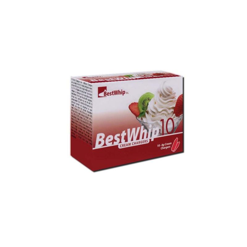 IMAHE - CAJA BALINES 10 UNIDADES - Gris