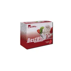 IMAHE - CAJA BALINES 10 UNIDADES - Gris