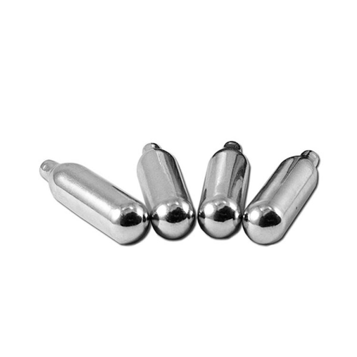 IMAHE - CAJA BALINES 10 UNIDADES