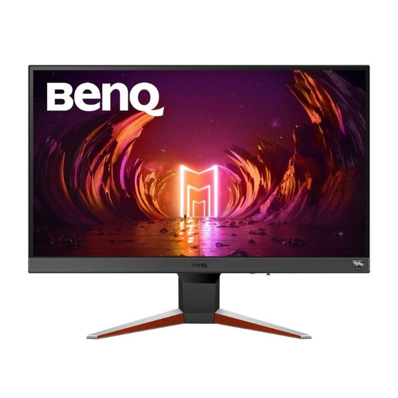 BENQ - Monitor Gamer Benq EX240N Full HD 23.8"