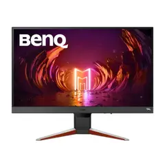 BENQ - Monitor Gamer EX240N Full HD 23.8"