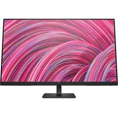 HP - Monitor P32u G5 QHD 31.5"