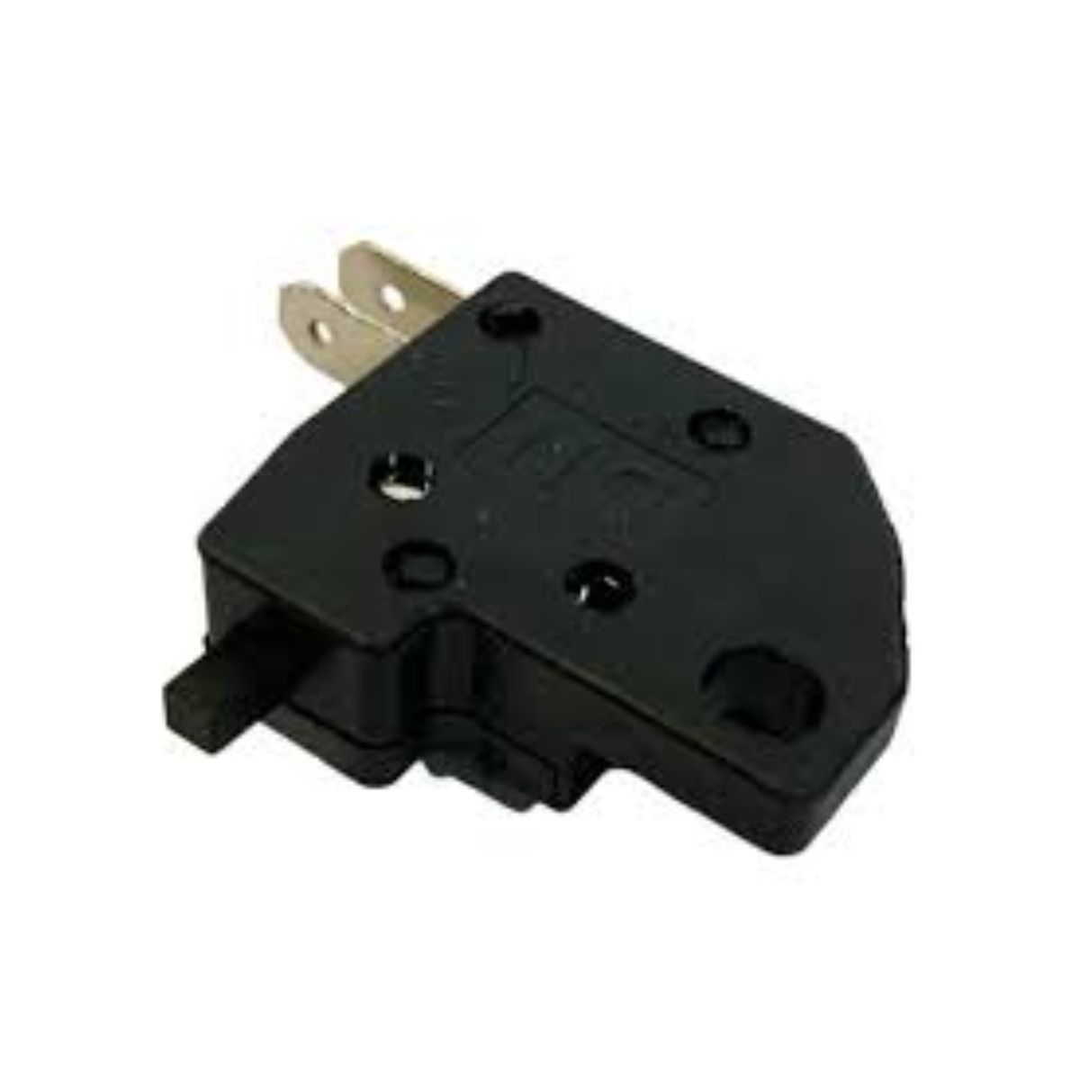 GENERICO - Switch Freno para Scooter