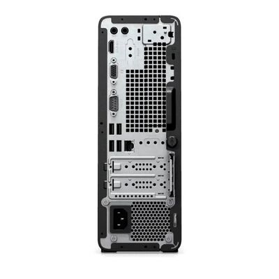 Imagen 2 del producto Desktop 280 G5 Sff I3-10105, 8gb Ram, Ssd 240gb, W10pro GRADO A