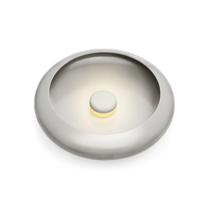 FATBOY - Bandeja Lámpara Oloha - Medium - Beige