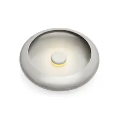 FATBOY - Bandeja Lámpara Oloha - Medium - Beige