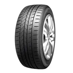 GENERICO - Neumático - Neumatico 225/60R18 100H RXQUEST H/T02 Roadx H/T CHN