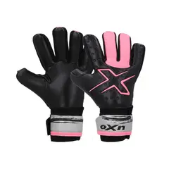 OXN - GUANTES DE FUTBOL CLASSIC