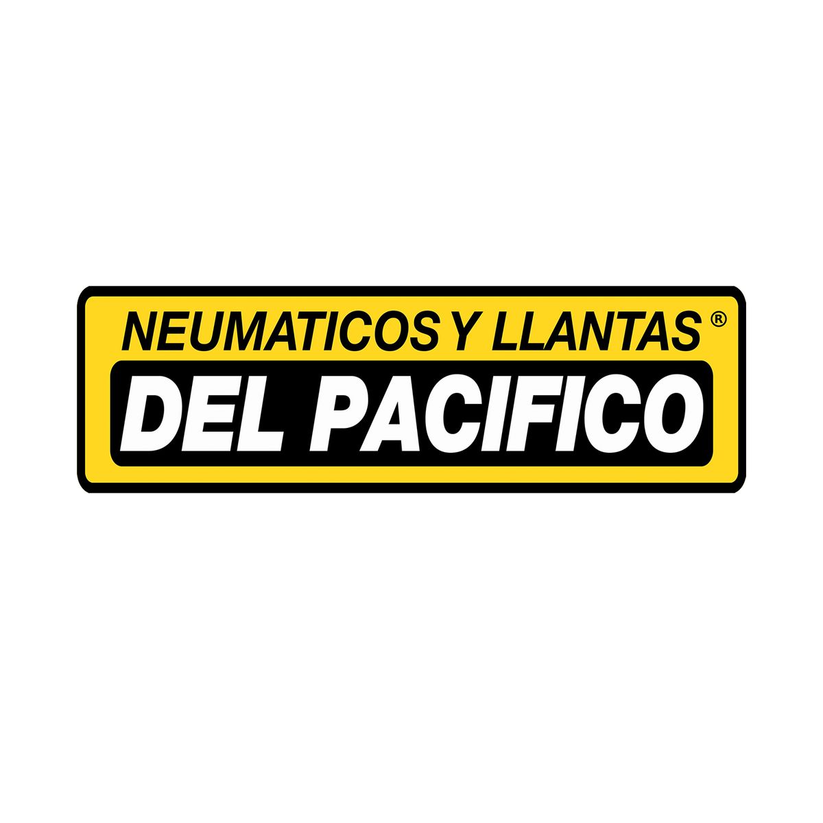 GENERICO - Neumático SETX2-275/60R15 107T ALL-TERRAIN T/A Zwarthz PR A/T CHN