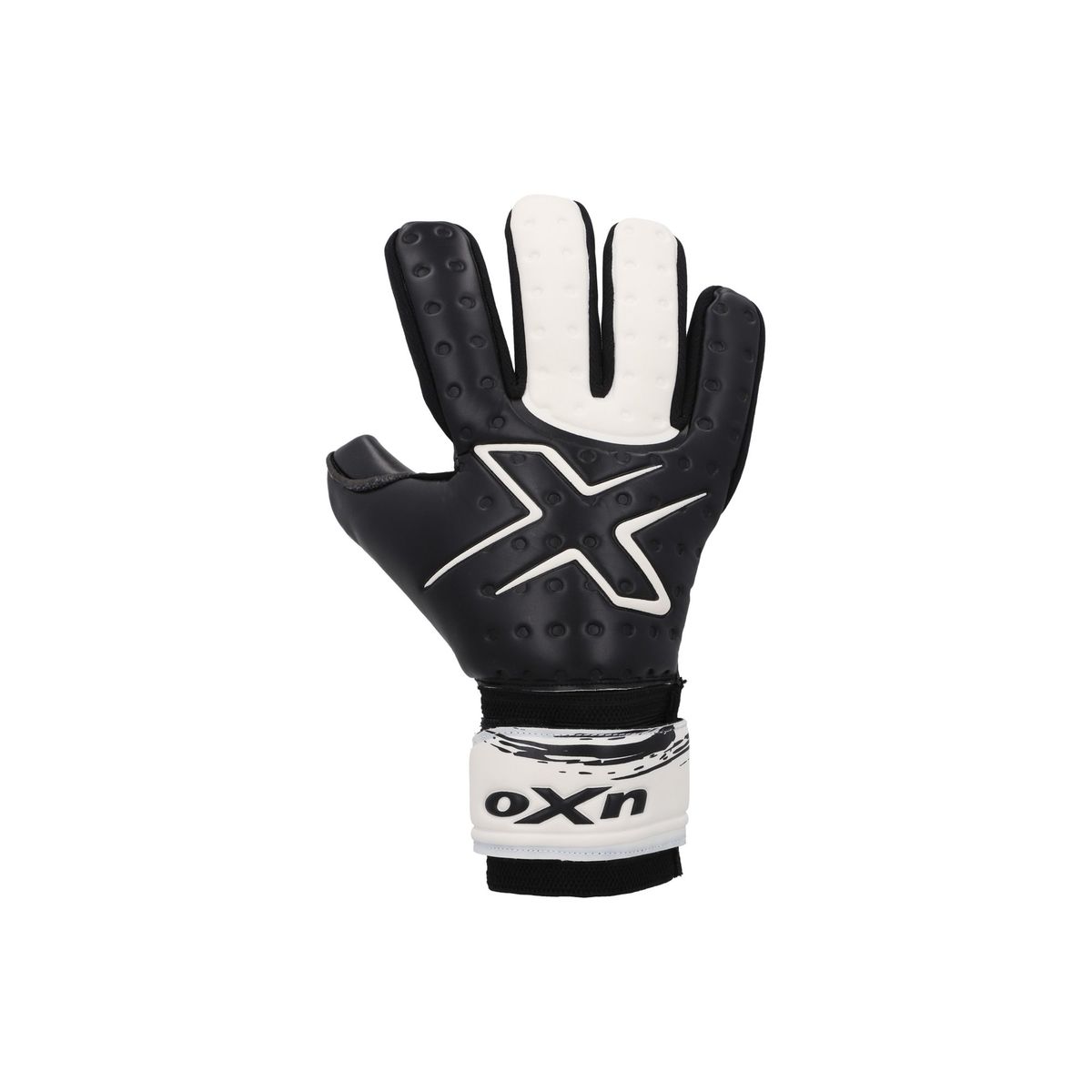 OXN - GUANTES DE ARQUERO ADULTO - CLASSIC