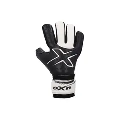 OXN - GUANTES DE FUTBOL CLASSIC