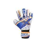 GUANTES DE ARQUERO ADULTO - RAYO