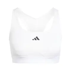 ADIDAS - Top Deportivo de Entrenamiento Powerreact