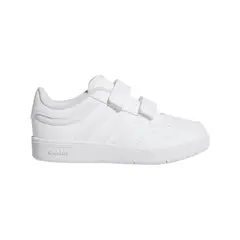 ADIDAS - Zapatillas Hoops 4.0