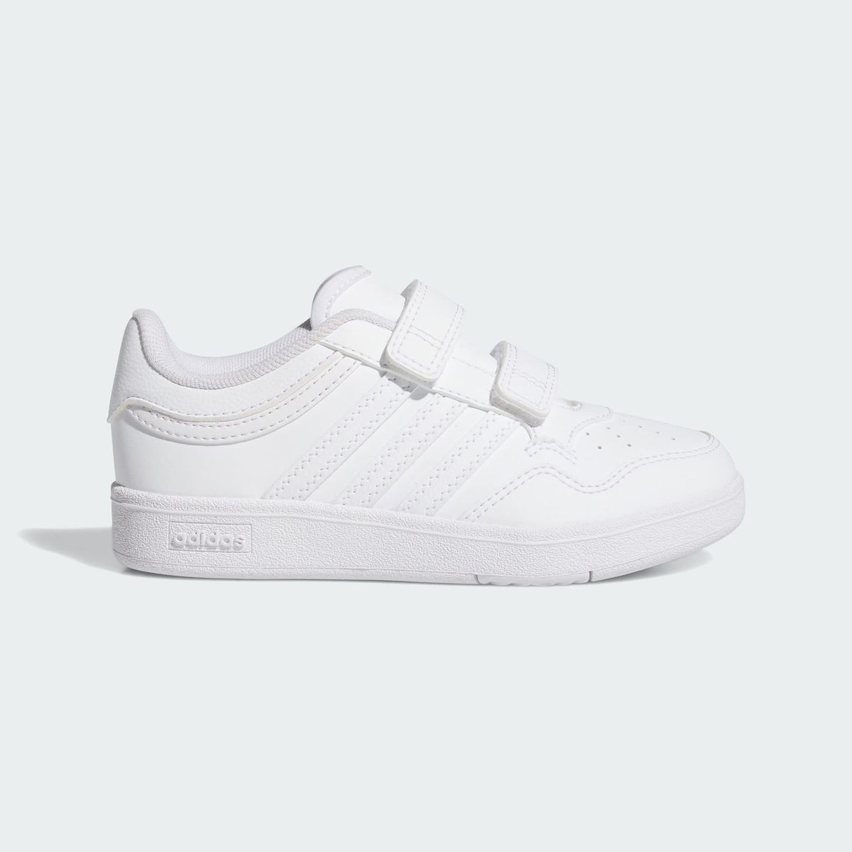 ADIDAS - Zapatillas Hoops 4.0