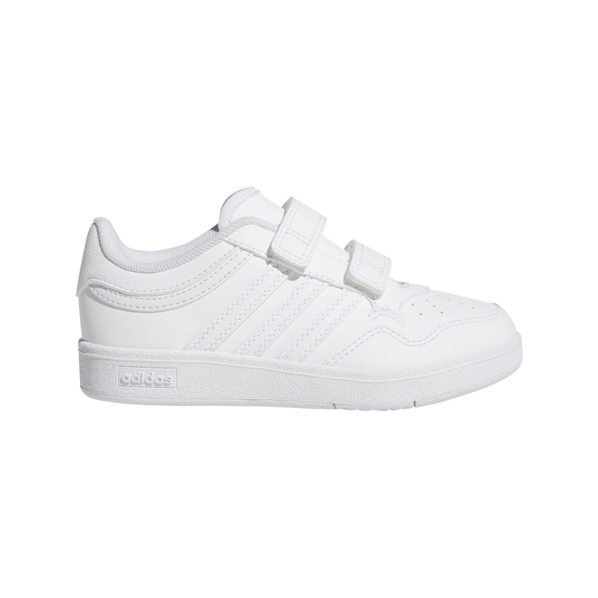 ADIDAS - Zapatillas Hoops 4.0
