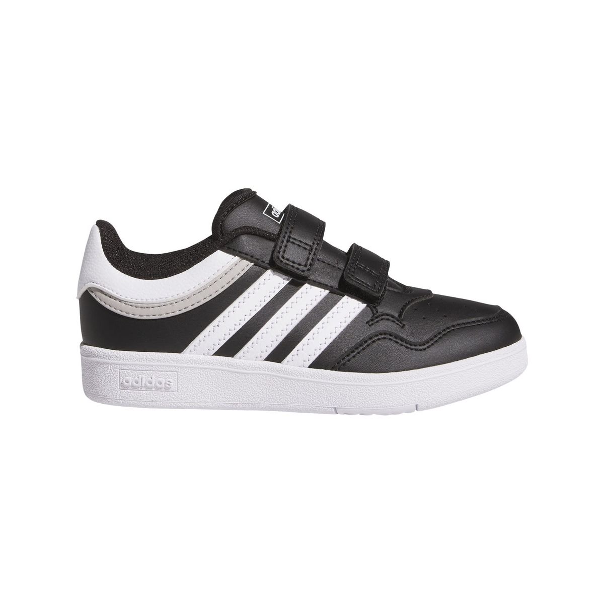 ADIDAS - Zapatillas Hoops 40