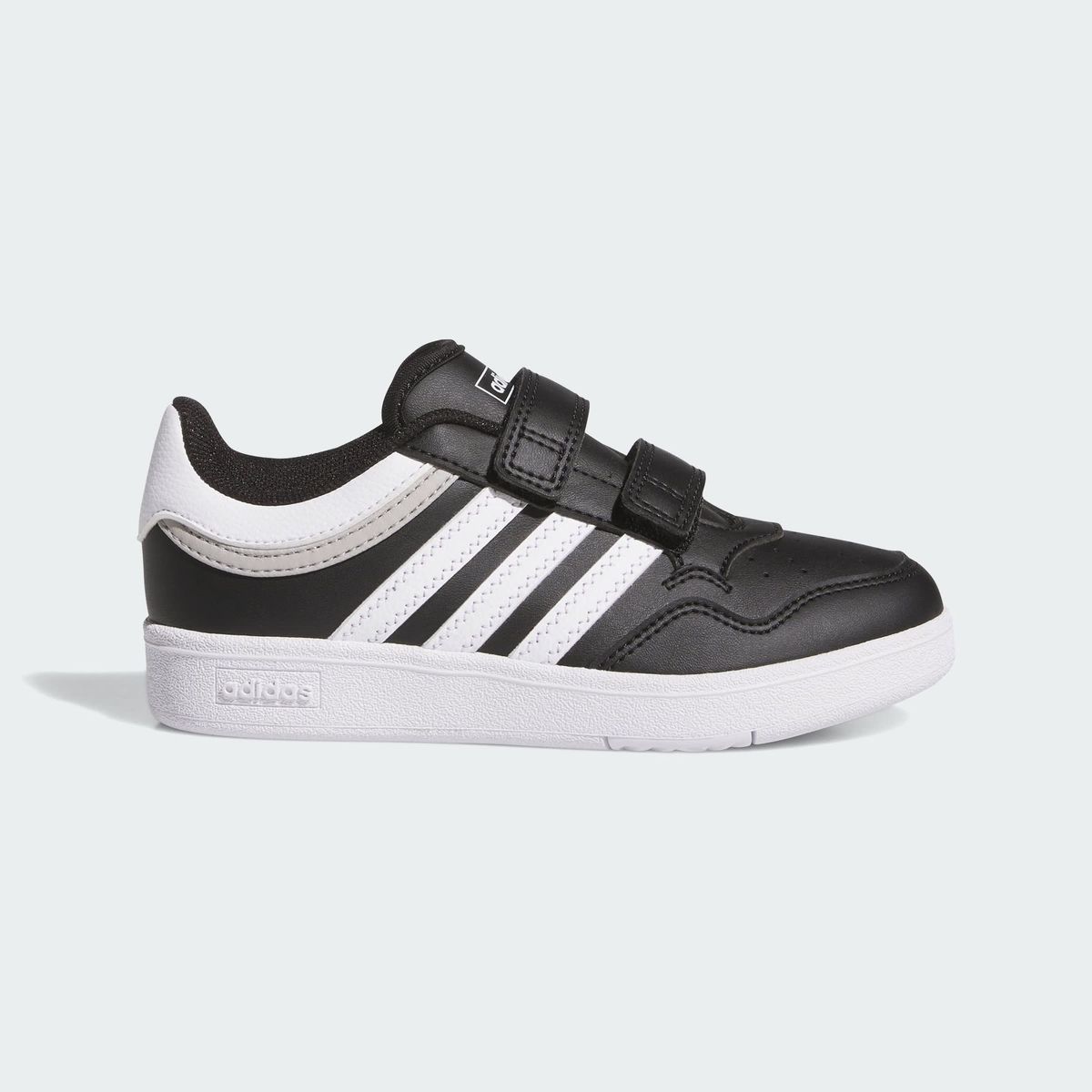 ADIDAS - Zapatillas Hoops 40