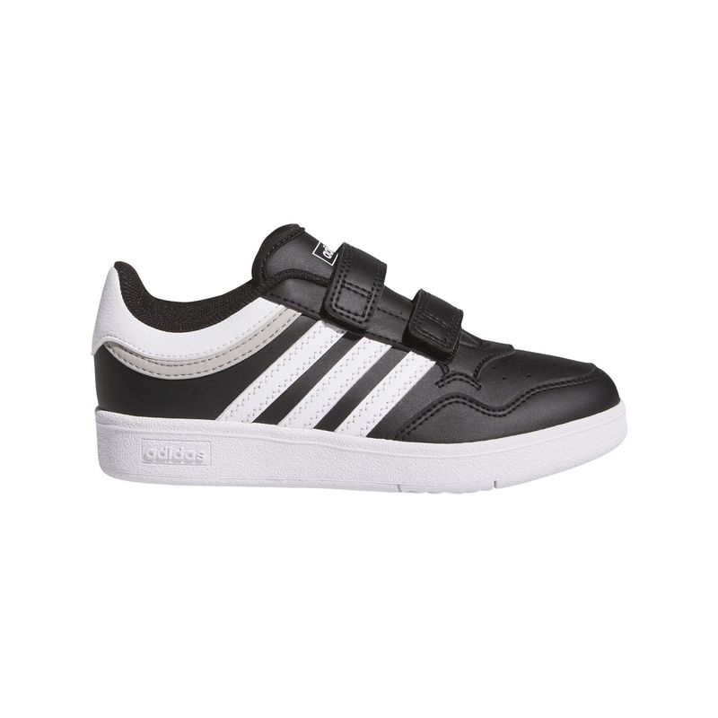 ADIDAS - Zapatillas Hoops 40